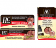 HC Max Hongo Cura Anti-Fungal Review - For Combating Fungal Infections