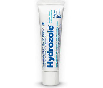 GSK Hydrozole Review GSK Hydrozole Review - For Reducing Symptoms Associated With Athletes Foot