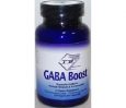 IP Gaba Boost Review - For Relief From Anxiety And Tension
