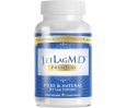 Premium Certified JetLag MD Premium Review - For Jet Lag