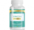 Premium Certified Jointsyl Review - For Healthier and Stronger Joints