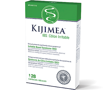 Kijimea IBS Review Kijimea IBS Review - For Increased Digestive Support