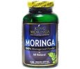 King Moringa Moringa Capsules Review - For Weight Loss and Improved Moods