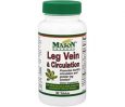 Mason Natural Leg Vein & Circulation Review - For Reducing The Appearance Of Varicose Veins