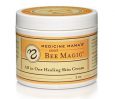 Medicine Mama’s Sweet Bee Magic Review - For Reducing The Appearance Of Scars