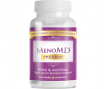 Premium Certified MenoMD Review - For Relief From Symptoms Associated With Menopause