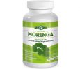 Pura Vida Moringa Leaf Powder Review - For Weight Loss and Improved Moods