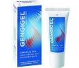 Ricerfarma Gengigel Gel Review - For Relief From Mouth Ulcers And Canker Sores