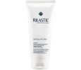 Rilastil Product Review - Does This Product Really Work?