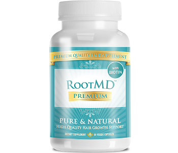 Premium Certified RootMD Review Premium Certified RootMD Review | Consumer Advisors