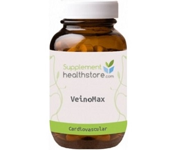 Supplement Health Store Veinomax Review - For Reducing The Appearance Of Varicose Veins