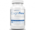 Sure Science Cogniflex Review - For Improved Cognitive Function And Memory