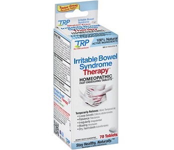 The Relief Products Irritable Bowel Syndrome Therapy Review The Relief Products Irritable Bowel Syndrome Therapy Review - For Increased Digestive Support