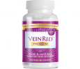 Premium Certified VeinRid Review - For Reducing The Appearance Of Varicose Veins