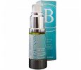 Beautanix Neroli Night Serum Review - For Younger Healthier Looking Skin