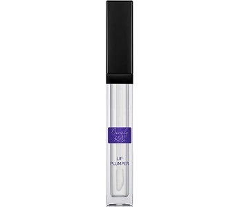 Beverly Hills Instant Lip Plumper Review Beverly Hills Instant Lip Plumper Review - For Fuller Plumper Lips