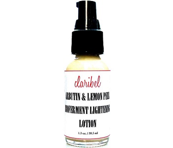 Claribel Skin Care Skin Lightening Lotion Review Claribel Skin Care Skin Lightening Lotion Review - For Brighter and Healthier Looking Skin