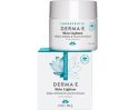 Derma E Skin Lighten Review - For Brighter and Healthier Looking Skin