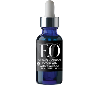 EO Organic Argan Face Oil Review EO Products Organic Argan Face Oil Review - For Younger Healthier Looking Skin