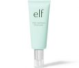 Elf Daily Hydration Moisturizer Review - For Younger Healthier Looking Skin