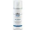 EltaMD AM Therapy Facial Moisturizer Review - For Younger Healthier Looking Skin