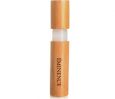 Eminence Organic Skin Care Cinnamon Kiss Lip Plumper Review - For Fuller Plumper Lips