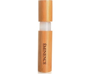 Eminence Organic Skin Care Cinnamon Kiss Lip Plumper Review Eminence Organic Skin Care Cinnamon Kiss Lip Plumper Review - For Fuller Plumper Lips