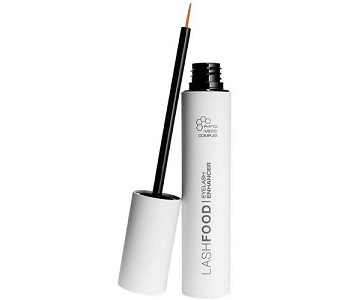 Lashfood Phyto-Medic Eyelash Enhancing Serum Review Lashfood Phyto-Medic Eyelash Enhancing Serum Review - For Fuller Longer Looking Lashes and Brows