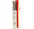 LifeCell Lip Plumping Treatment Review - For Fuller Plumper Lips