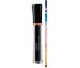 M2 Beauté Eyebrow Renewing Serum Review - For Fuller Looking Brows