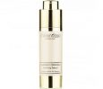 Mirenesse Power Lift Wrinkle Zero Day Refining Serum Review - For Younger Healthier Looking Skin