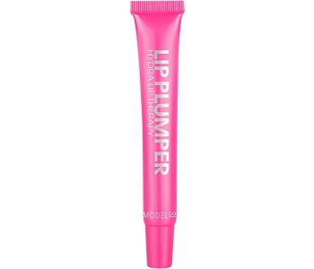 Model Co Lip Plumper Review Model Co Lip Plumper Review - For Fuller Plumper Lips