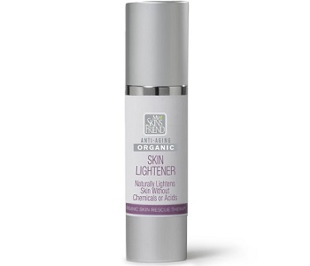 My Skin’s Friend Skin Lightener Review My Skin's Friend Skin Lightener Review - For Brighter and Healthier Looking Skin