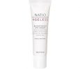 Natio Ageless Brightening Eye Cream Review - For Under Eye Bag And Wrinkles