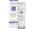 NeoStrata All-in-One Night Serum Review - For Younger Healthier Looking Skin