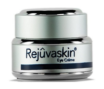 Rejuvaskin Anti-Aging Eye Cream Review Rejuvaskin Anti-Aging Eye Cream Review - For Under Eye Bag And Wrinkles