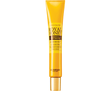 Royal Honey Essential Eye Cream Review Royal Honey Essential Eye Cream Review - For Under Eye Bag And Wrinkles