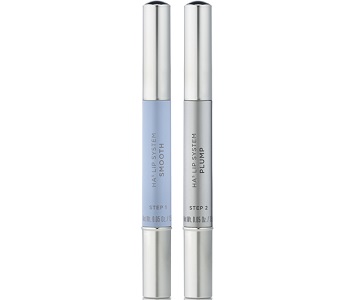 SkinMedica HA5 Smooth and Plump Lip System Review SkinMedica HA5 Smooth and Plump Lip System Review - For Fuller Plumper Lips