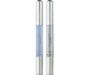 SkinMedica HA5 Smooth and Plump Lip System Review - For Fuller Plumper Lips