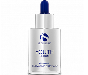 iS Clinical Youth Serum Review iS Clinical Youth Serum Review - For Younger Healthier Looking Skin