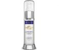 Agelyss Even Complexion Serum for Skin Brightener