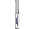 Agelyss Lash & Brow Enhancer for Eye Lash & Eye Brow Enhancer