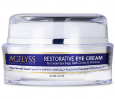 Agelyss Restorative Eye Cream for Wrinkles